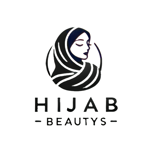 Hijab Beautys