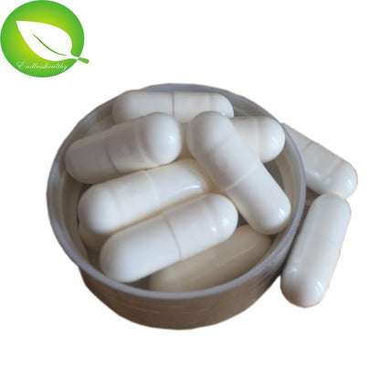 Glutathione Capsules